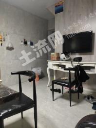 莆田荔城区 50平米 农家庭院 使用权出租