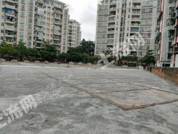 江门江海区4.8亩其他公共用地使用权出租