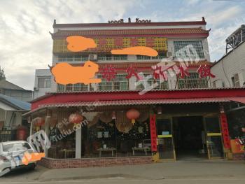 長沙望城區(qū) 4800平米 度假山莊 經(jīng)營權(quán)出租