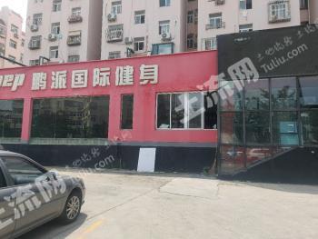 青岛市北区快捷酒店合作使用权入股