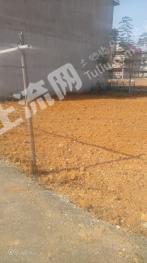 上饶鄱阳县 312平米 宅基地 使用权出租