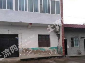 荊門沙洋縣7000平方米宅基地使用權(quán)出租