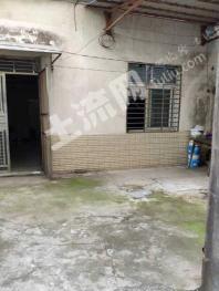 荆州沙市区120平米农家庭院出租