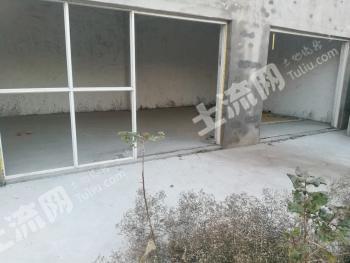 徐州贾汪区 150平米 农村宅基地 使用权出租