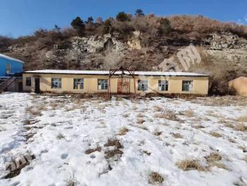 本溪南芬区 10亩 荒地 出租