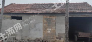 臨沂河?xùn)|區(qū)1750平米宅基地使用權(quán)出租