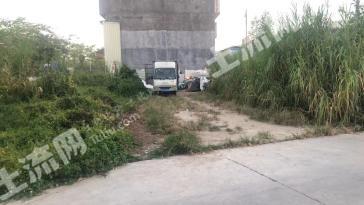 揭阳榕城区 384平米 宅基地使用权出租