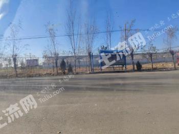 邯郸魏县 2.6亩 水浇地 经营权转让