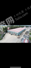 哈尔滨香坊区 40亩 工业用地 使用权转让