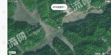 三明明溪县230亩水田经营权出租