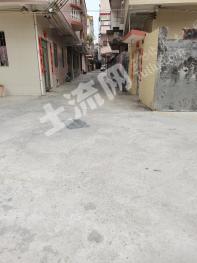 阳江江城区 99平米 宅基地 使用权出租