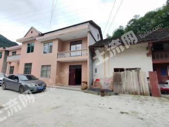 宜昌五峰土家族自治县 100平方米 农家庭院 使用权出租