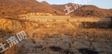 天津薊州區(qū) 2600平米 宅基地 使用權(quán)出租