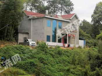 黄冈罗田县 200平方米 农村宅基地 使用权出租