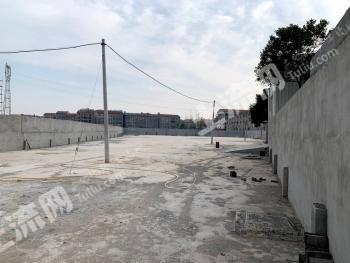 岳阳岳阳楼区 10亩 空闲用地出租