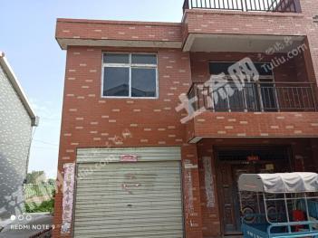 荆州沙市区 180平米 宅基地 使用权出租