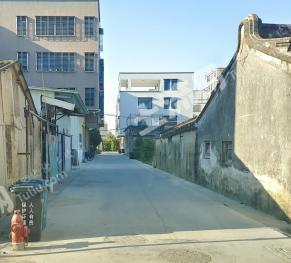 汕头龙湖区80平米宅基地使用权出租