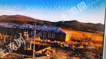 伊春伊春区 20亩 其它耕地 经营权转让