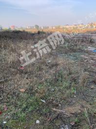 景德镇乐平市 9.8亩 空闲用地 出租