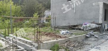 张家界武陵源区 100平米 宅基地 使用权出租