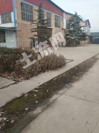 安阳殷都区 5000平米 厂房 使用权出租