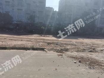 防城港港口区 80平米 宅基地使用权出租