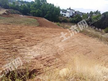 丽江古城区 400平米 农村宅基地 使用权出租