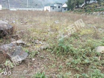 铜仁德江县 4亩 空闲用地 合作