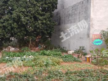 贵港平南县400平方米农村宅基地使用权出租