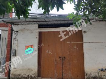 贵港平南县80平米农村宅基地使用权出租