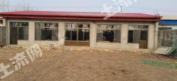 保定望都縣 400平米 農(nóng)村宅基地 使用權(quán)出租