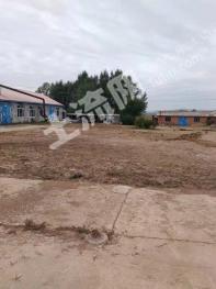 延边敦化市 10000平米 宅基地 使用权出租