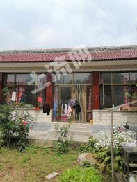 北京怀柔区 220平米 农村宅基地 使用权出租