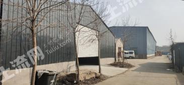 徐州云龙区500平米厂房使用权出租