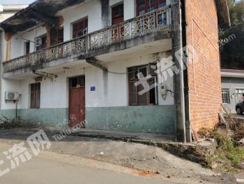 长沙长沙县120平米农家庭院出租