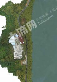 肇庆封开县 20亩 仓储用地 使用权出租