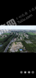 江苏盐城 8900平米 城镇住宅用地 使用权出让