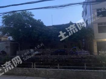 漳州漳浦县190平米住宅用地-城镇住宅用地使用权出让