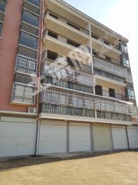 黄冈英山县 136平米 农家庭院 使用权合作