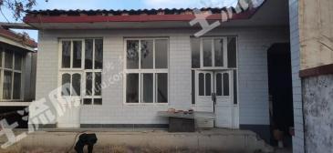 邯郸永年区 500平米 农家庭院 经营权出租