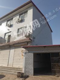 天津武清區(qū) 200平方米 農(nóng)村宅基地 使用權(quán)出租