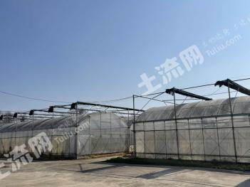 芜湖南陵县 100亩综合养殖用地 经营权转让