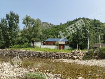 秦皇島青龍滿族自治縣 888平米 農(nóng)村宅基地 使用權(quán)出租