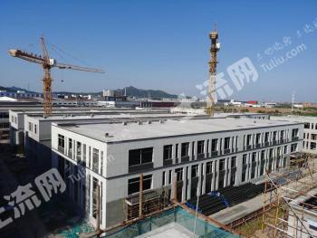 镇江京口区 3200平米 厂房 使用权转让