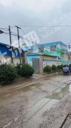 保定定興縣 666平米 農(nóng)村宅基地 使用權(quán)出租