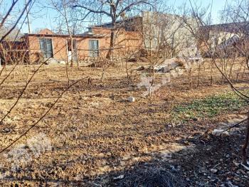 天津薊州區(qū)1600平方米農(nóng)村宅基地使用權(quán)出租