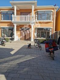 保定定興縣466平米農(nóng)村宅基地使用權(quán)出租