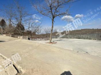 朝阳朝阳县 270亩 畜牧养殖用地 经营权转让