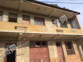 益阳沅江市300平米农家庭院使用权出租