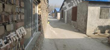 周口郸城县 15.49亩 综合养殖用地 经营权转让